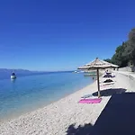 Kapetan *