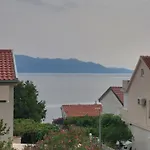 Kapetan *