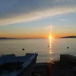 Kapetan *