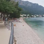 Kapetan *