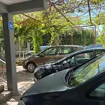 Kapetan * ポダツァ