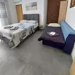 Kapetan *