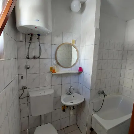 Kapetan * Podaca