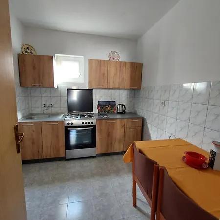 Kapetan Podaca