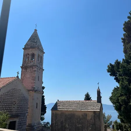 Kapetan Podaca