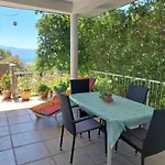 Apartman Kapetan
