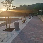 Apartman Kapetan