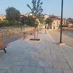 Apartment Kapetan