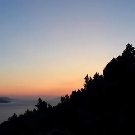 Kapetan شقة *