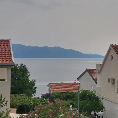 Kapetan *
