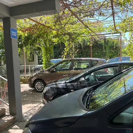 Kapetan * Podaca