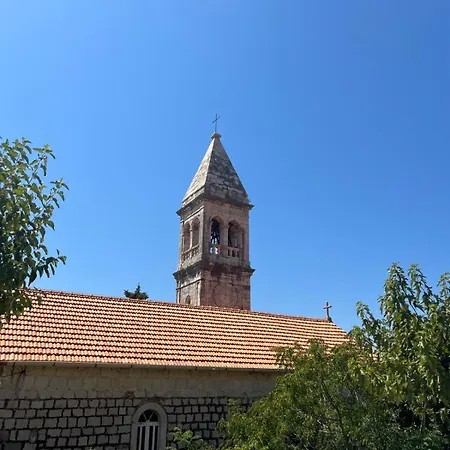 Kapetan بوداكا