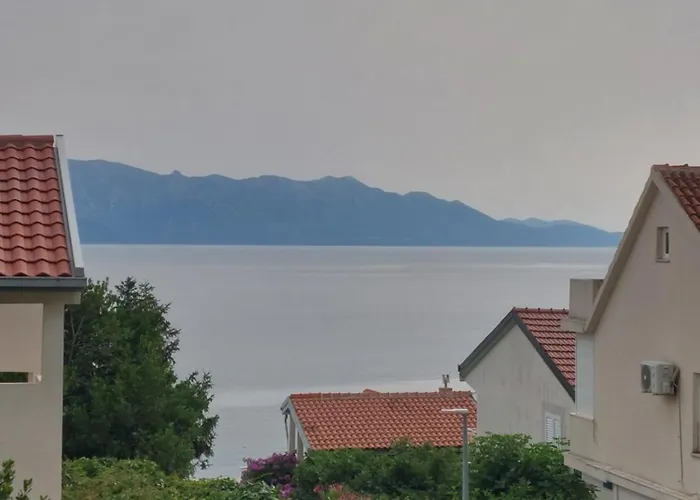 Kapetan *