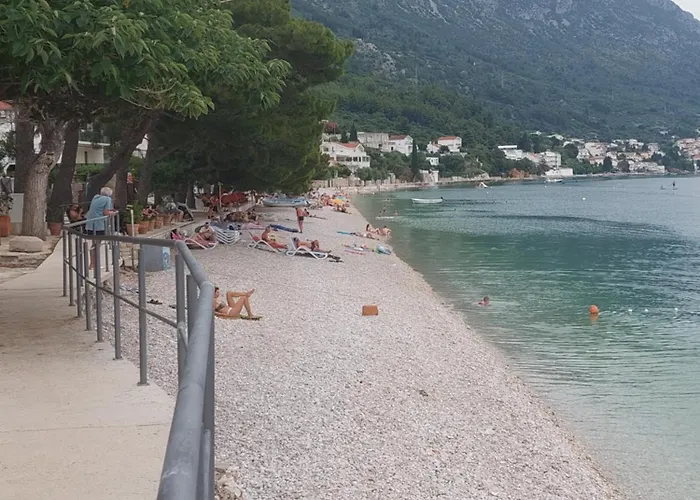 Kapetan *