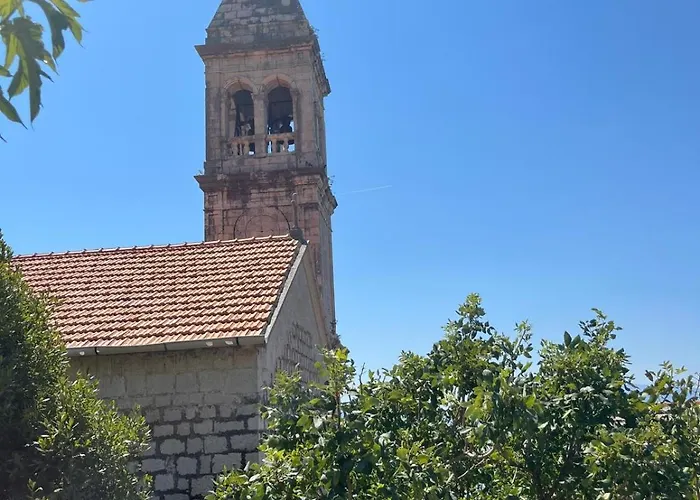 Kapetan شقة