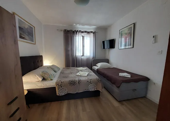 Kapetan Podaca